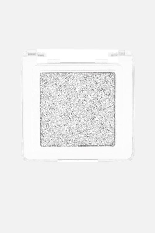 Eye Lust Spotlight Single Eyeshadow - Moonlight