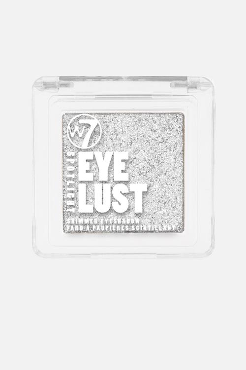 Eye Lust Spotlight Single Eyeshadow - Moonlight