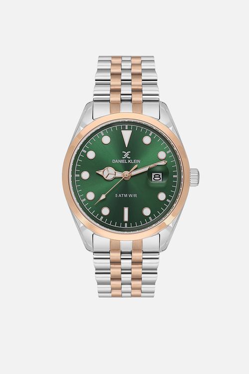 DK113835-5 - green