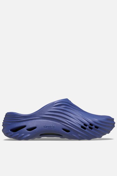 Nike ReactX Rejuven8 - blue void/indigo burst