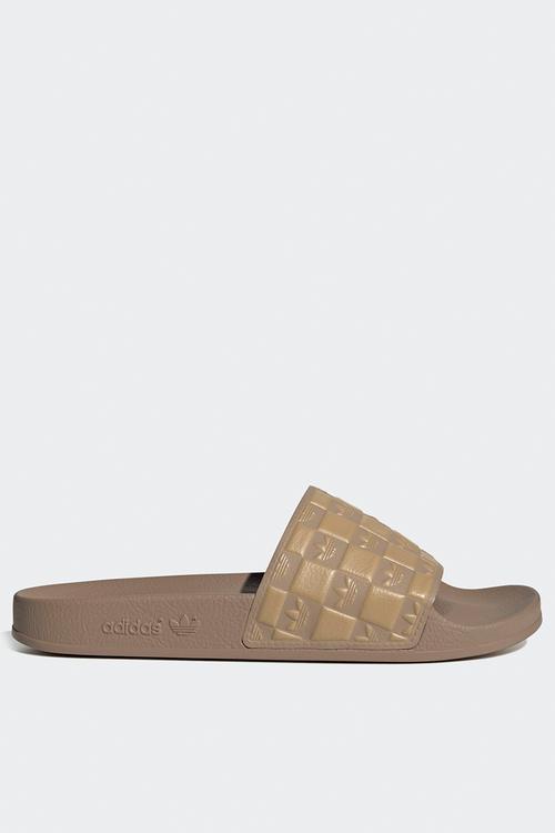 ADILETTE - Neutral