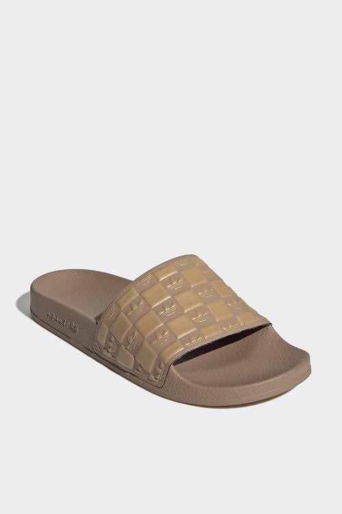 ADILETTE - Neutral
