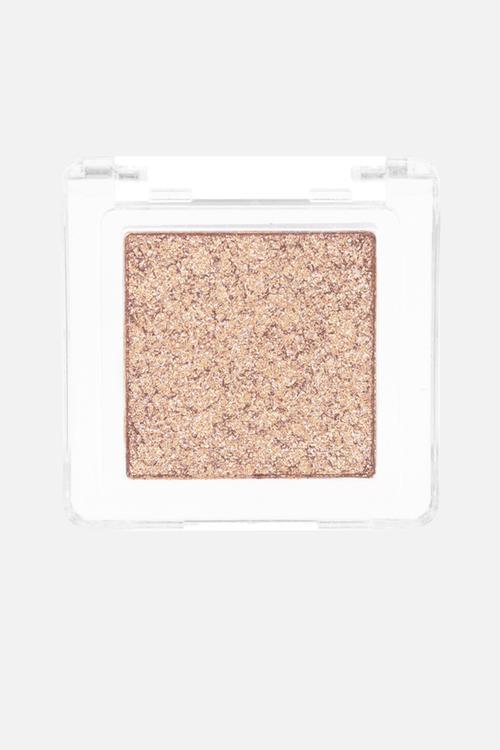 Eye Lust Spotlight Single Eyeshadow - Main Event