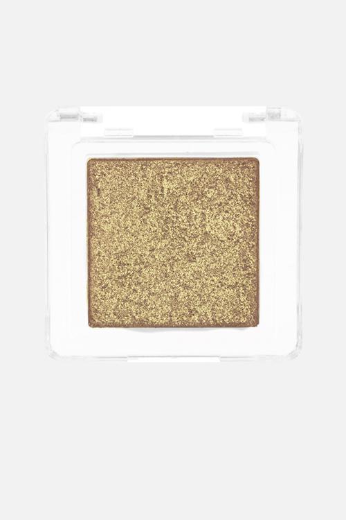 Eye Lust Spotlight Single Eyeshadow - Limelight