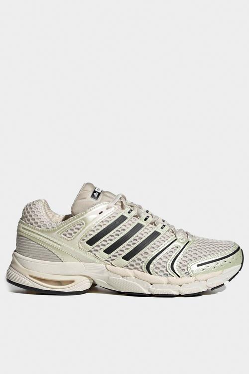 ADISTAR CONTROL 5