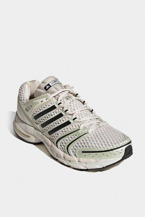 ADISTAR CONTROL 5
