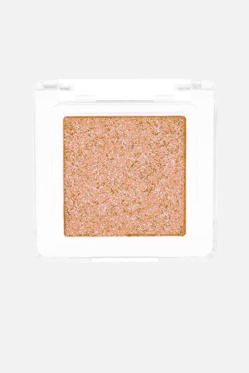 Eye Lust Spotlight Single Eyeshadow - Scene Maker