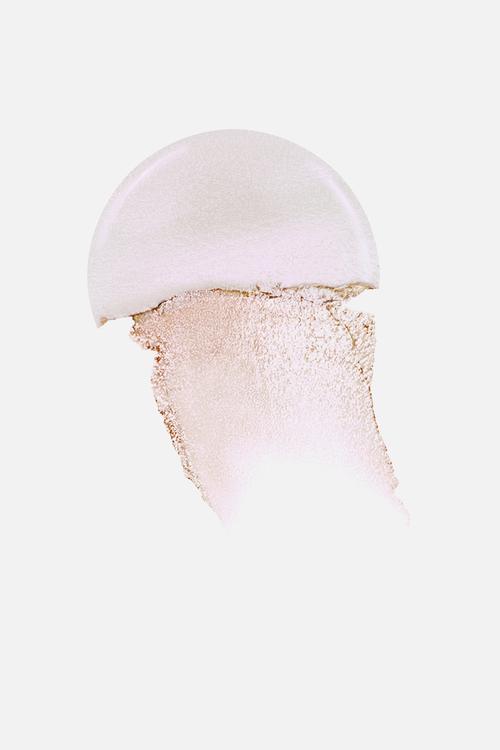 Reflectful Cream to Powder Highlighter - Halo Pearl