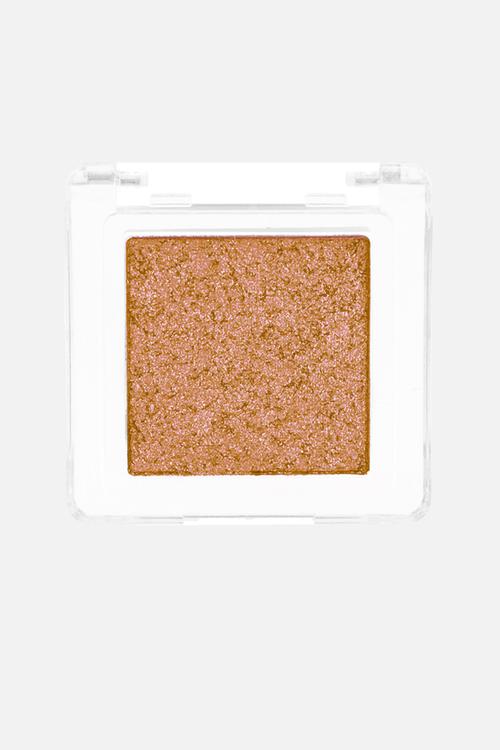 Eye Lust Spotlight Single Eyeshadow - Encore