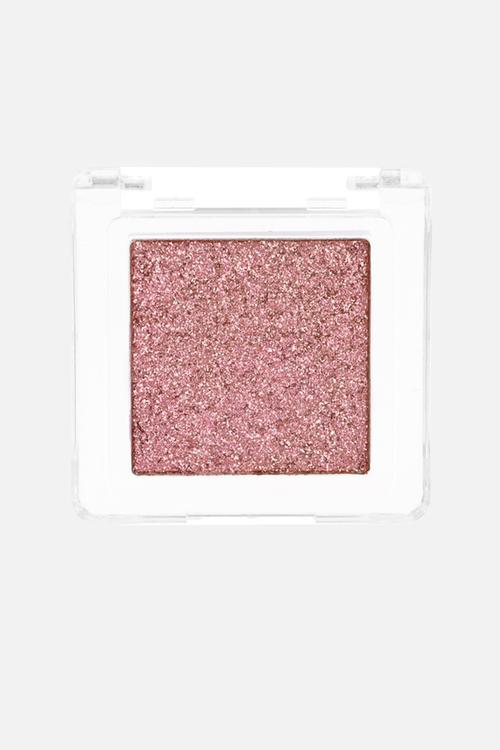 Eye Lust Spotlight Single Eyeshadow - Showtime