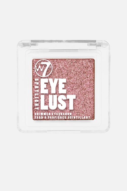 Eye Lust Spotlight Single Eyeshadow - Showtime