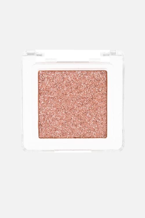 Eye Lust Spotlight Single Eyeshadow - Curtain Call