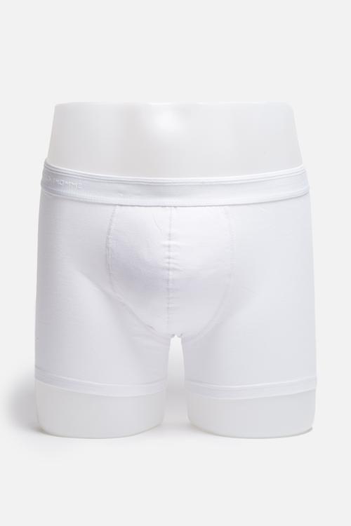 Kris trunk