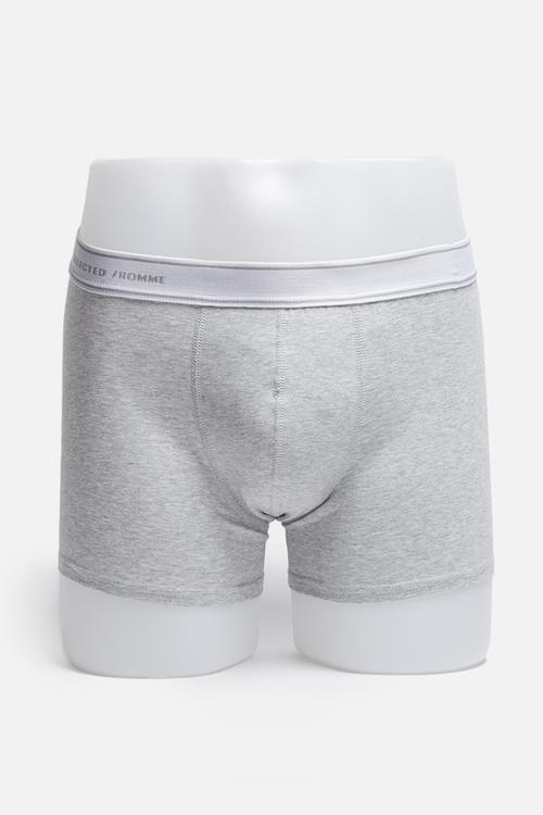 Quinn trunks 