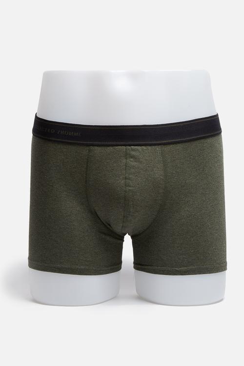 Jake trunks