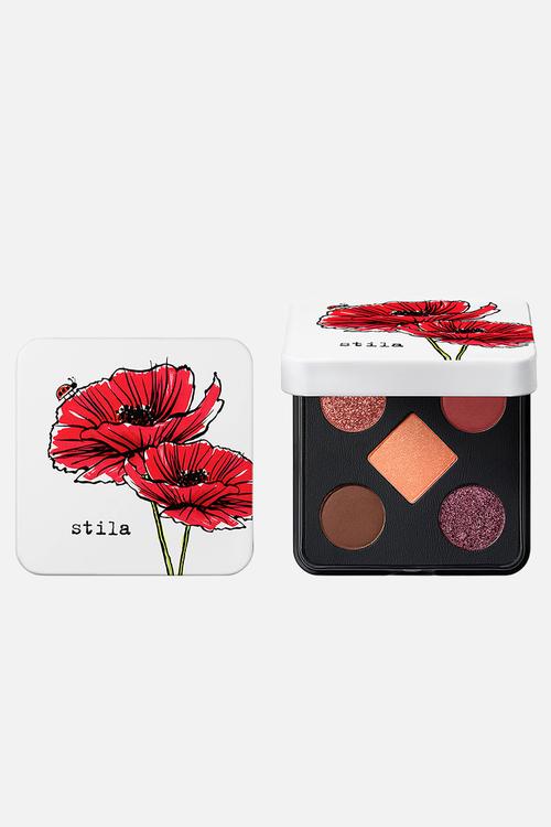 Pocket Play™ Shadow Palette - Berry Bouquet