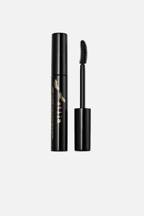 Made-U-Lash™ Length & Define Tubing Mascara - black