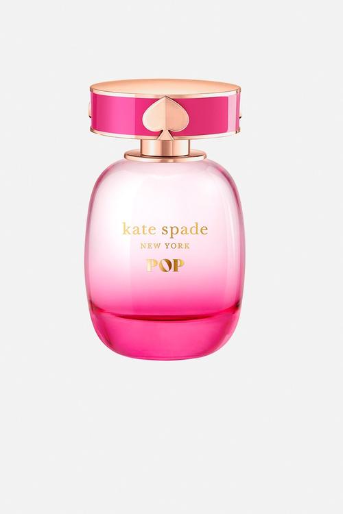 Kate Spade Pop Edp - 100ml
