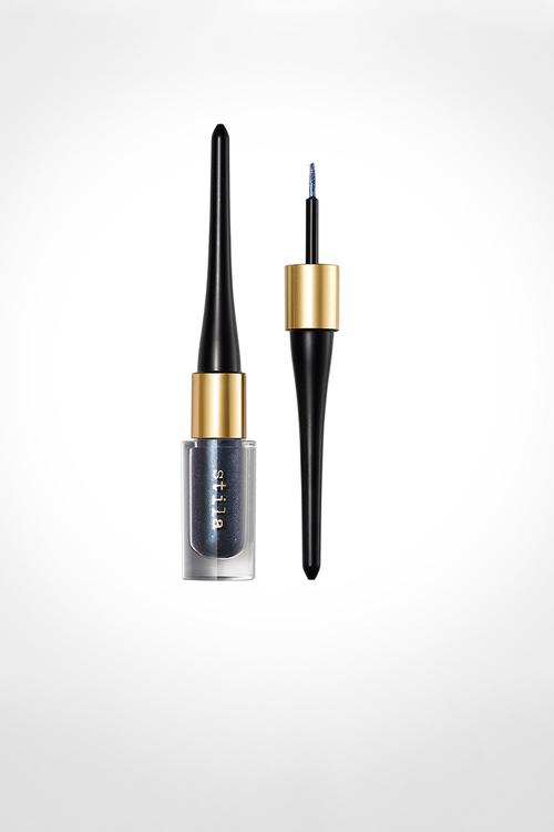 Stay All Day® InkWear™ Liquid Eye Liner - Blue Moon