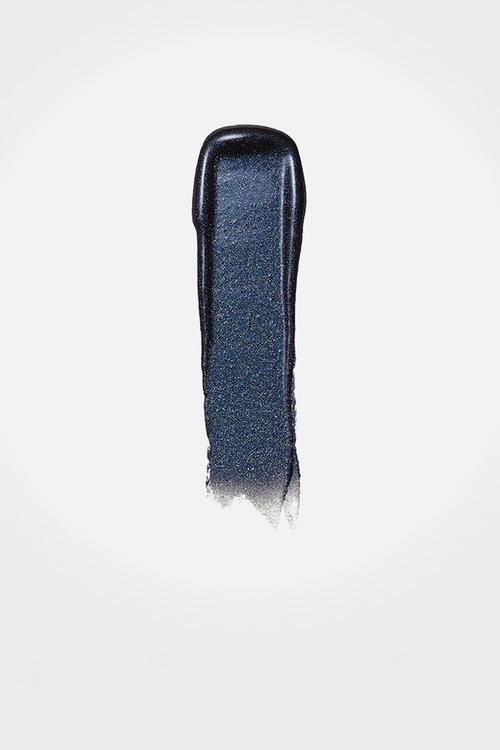Stay All Day® InkWear™ Liquid Eye Liner - Blue Moon