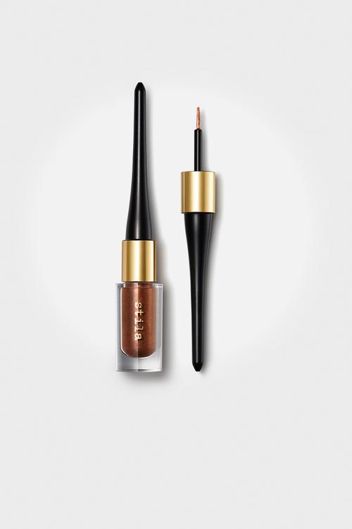 Stay All Day® InkWear™ Liquid Eye Liner - Bronze Blaze