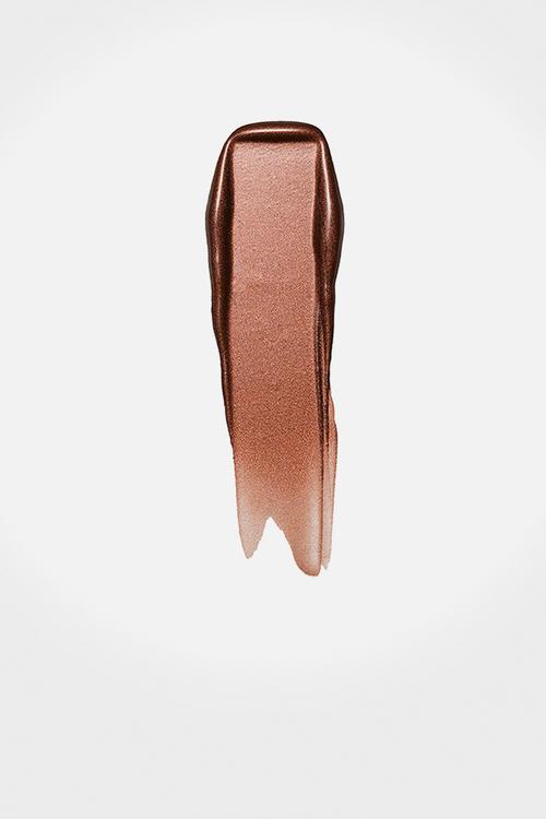 Stay All Day® InkWear™ Liquid Eye Liner - Bronze Blaze