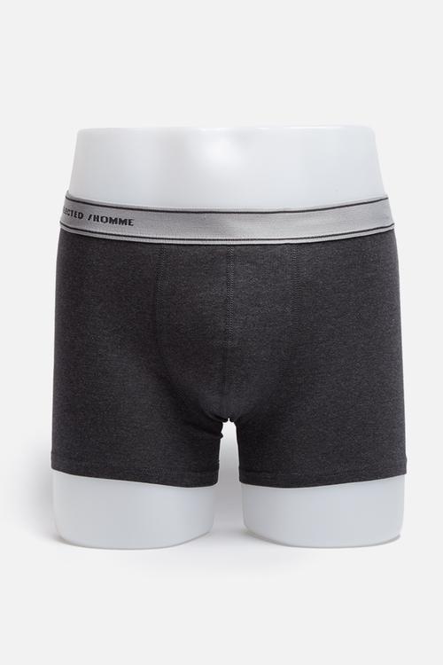 Quinn trunks