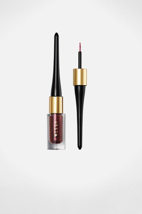 Stay All Day® InkWear™ Liquid Eye Liner - Cherry Noir