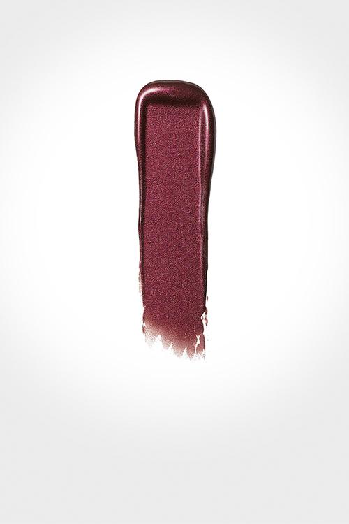 Stay All Day® InkWear™ Liquid Eye Liner - Cherry Noir