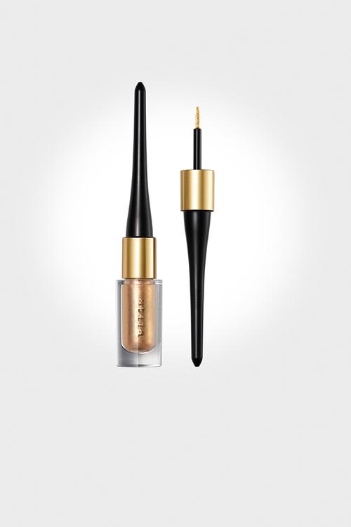 Stay All Day® InkWear™ Liquid Eye Liner - Goldie Luxe