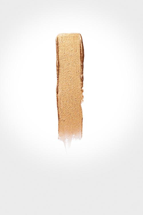 Stay All Day® InkWear™ Liquid Eye Liner - Goldie Luxe