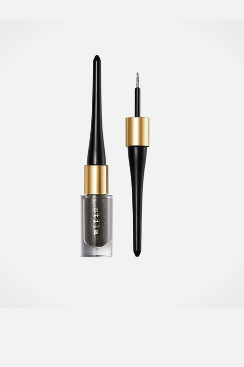 Stay All Day® InkWear™ Liquid Eye Liner - Midnight Hour