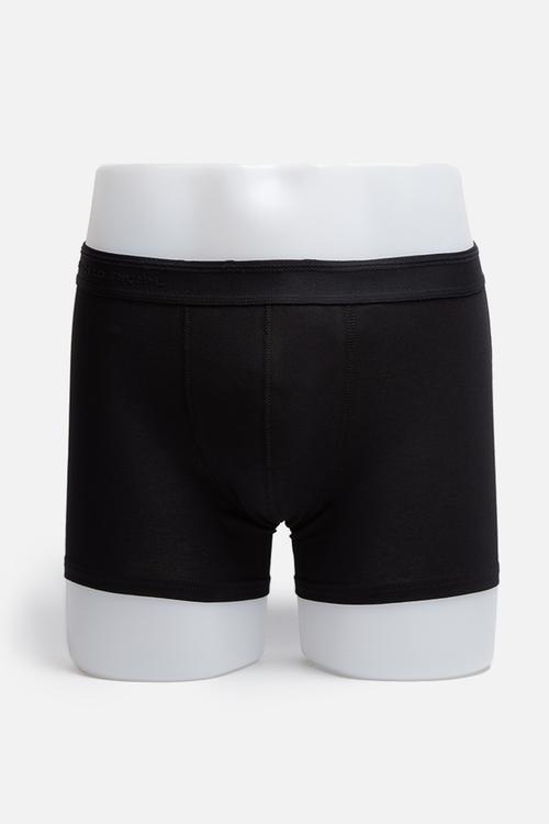 Kris trunk 