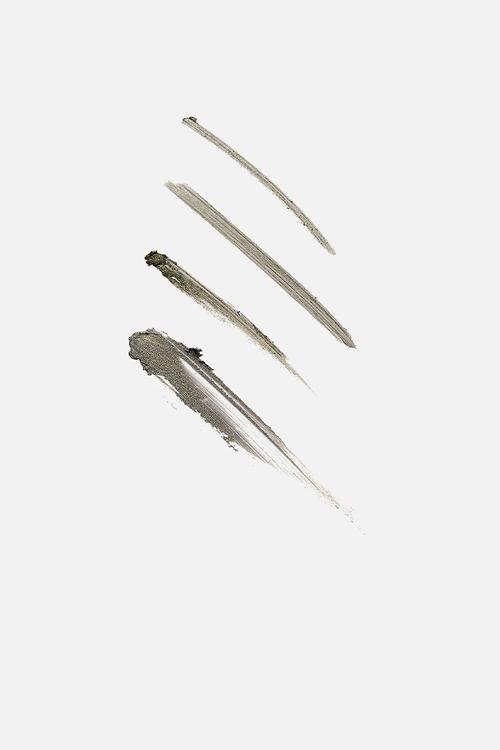 Stay All Day® Smudge & Set Waterproof Gel Eye Liner - Gilded Green