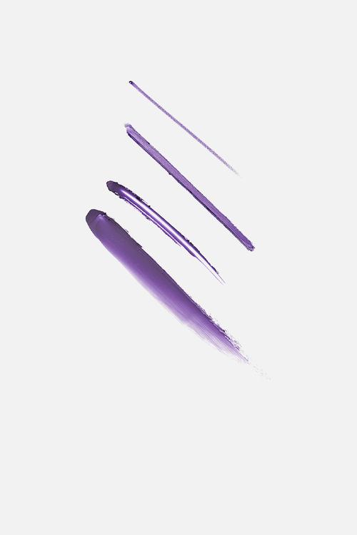Stay All Day® Smudge & Set Waterproof Gel Eye Liner - Violetta