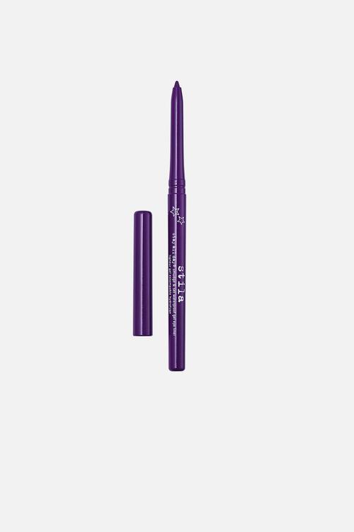 Stay All Day® Smudge & Set Waterproof Gel Eye Liner - Violetta