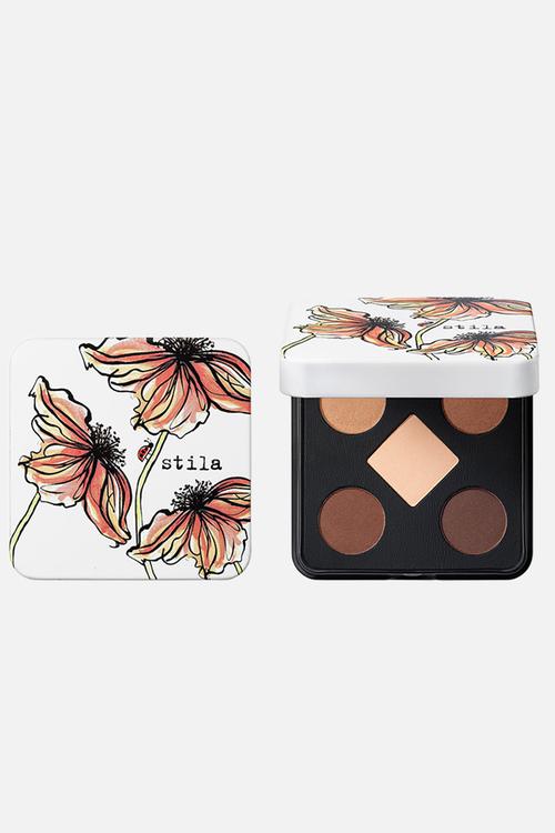 Pocket Play™ Eye Shadow - Desert Blooms