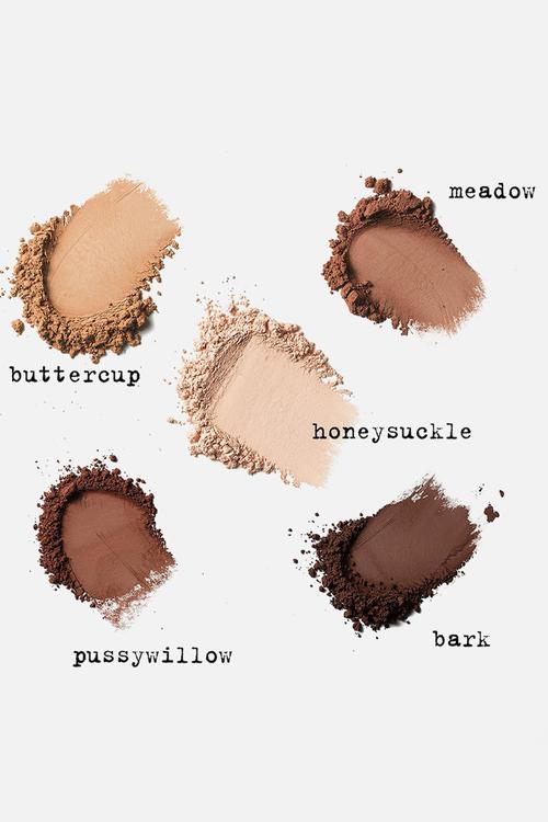 Pocket Play™ Eye Shadow - Desert Blooms