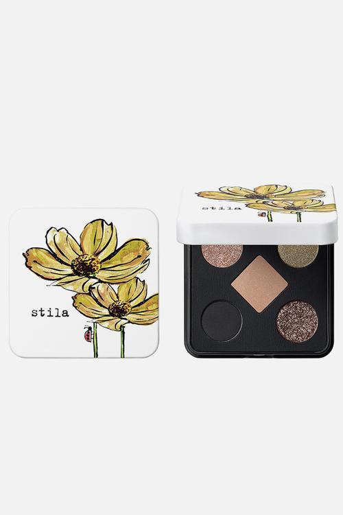Pocket Play™ Eye Shadow - Wild Flowers