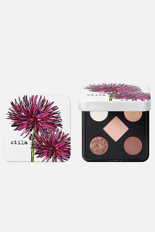 Pocket Play™ Eye Shadow - Pretty Petal