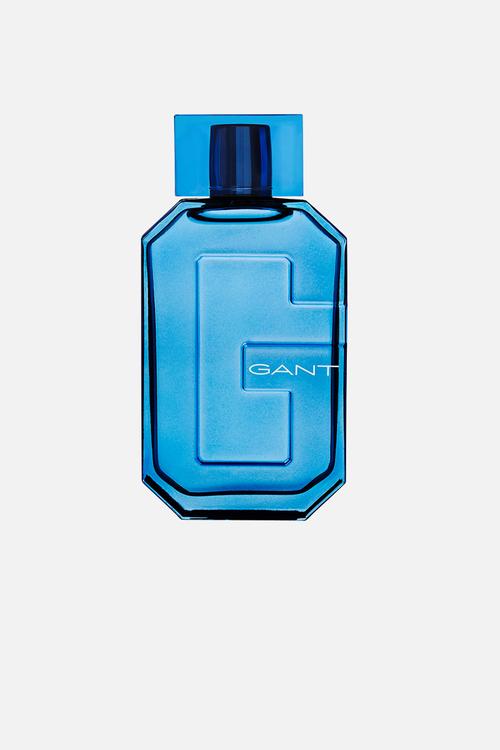 GANT Edt - 100ml