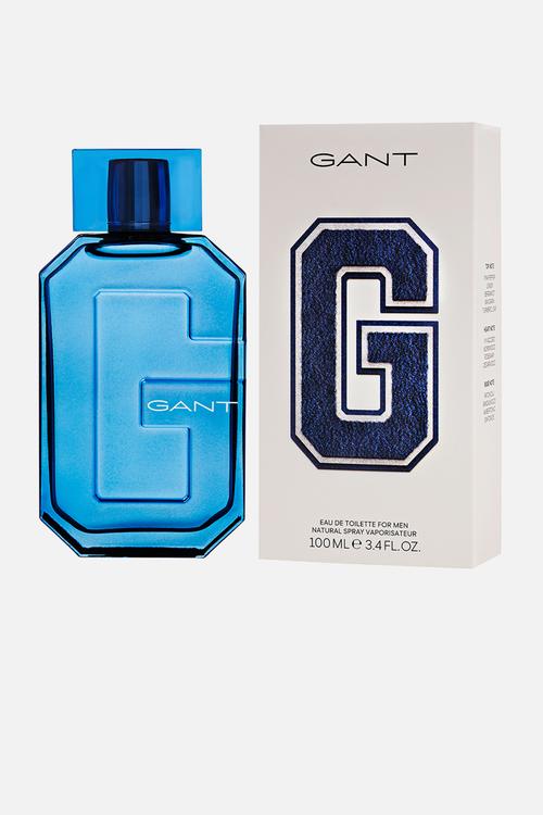 GANT Edt - 100ml