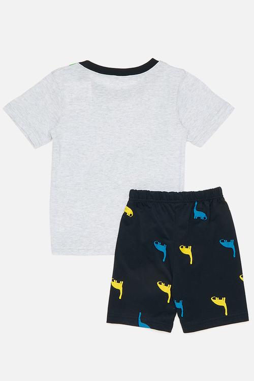 Pj set - multi