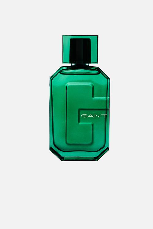 GANT Ivy Edt - 50ml