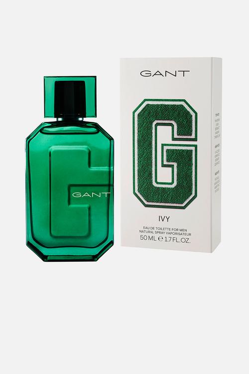 GANT Ivy Edt - 50ml