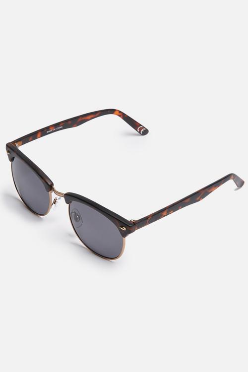 Wayde shades