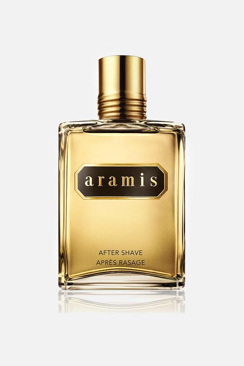ARAMIS AFTER SHAVE 200ml ✖️2本　シェーブィング1本 Aramis After Shave for Men, 8.1 Oz - Walmart.com