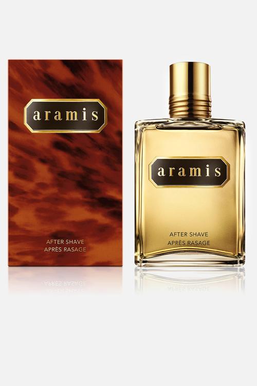 Aramis Classic After Shave - 200ml