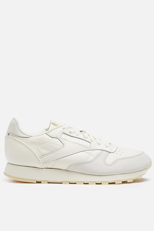 Classic Leather