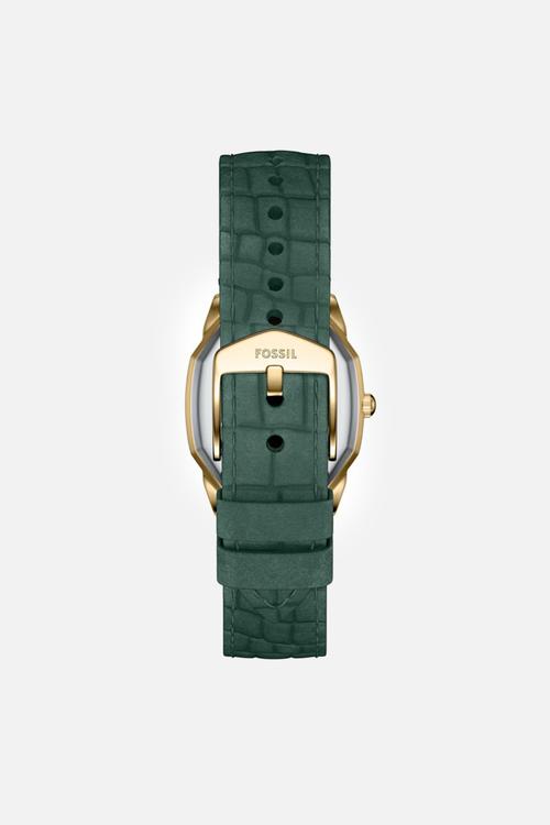 ES5427 - Green